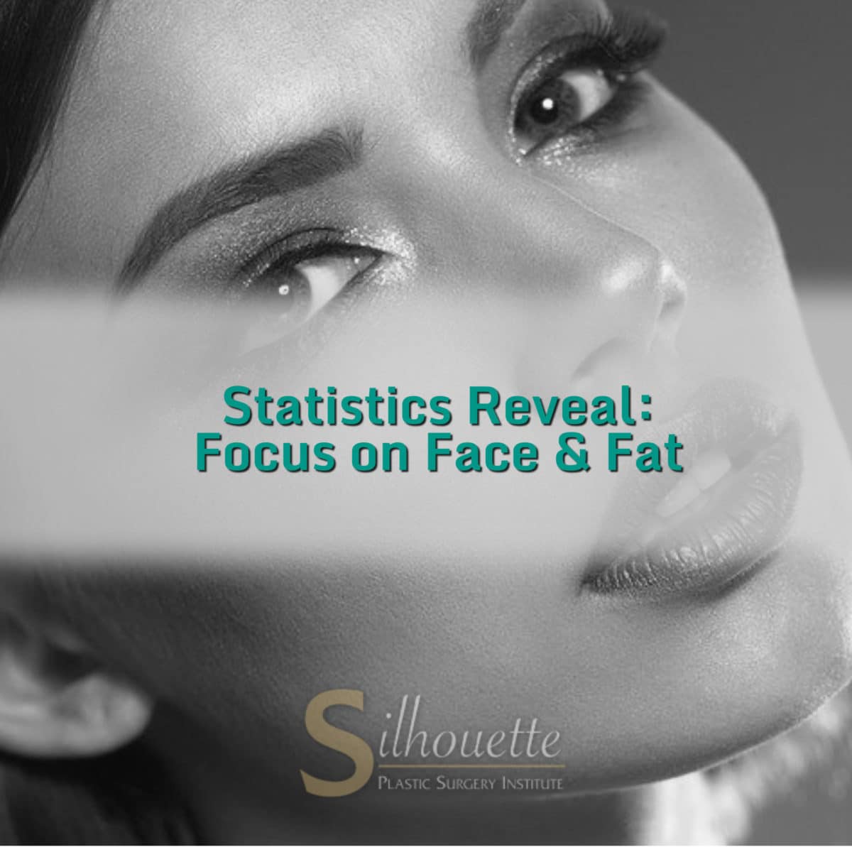 plastic surgery statistics