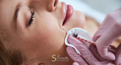 how to get rid of lines around mouth