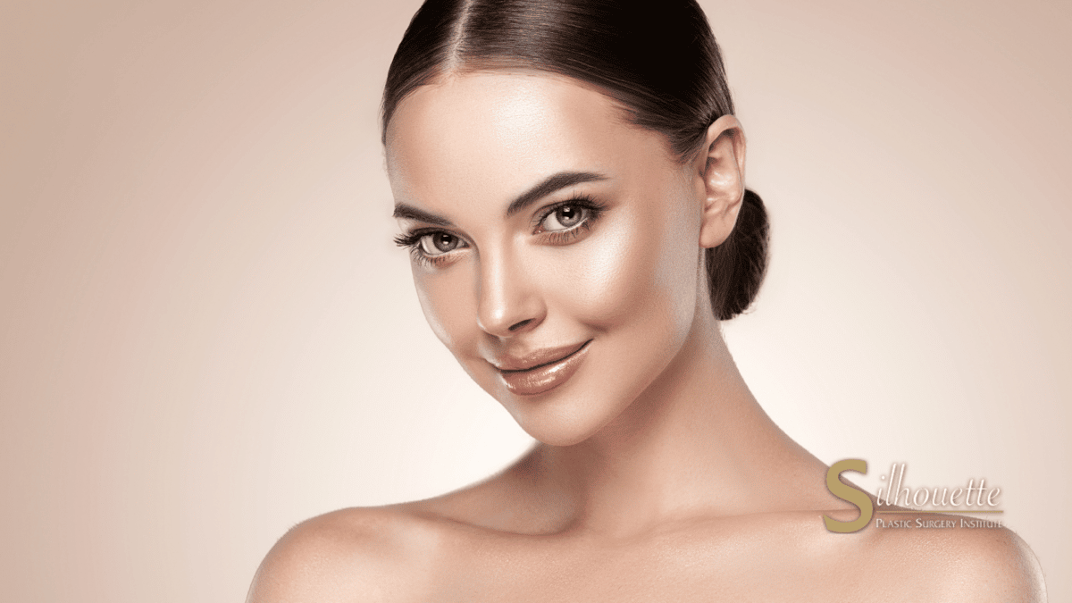 vampire facial benefits