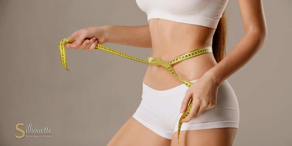 Tummy Tuck Recovery bakersfield