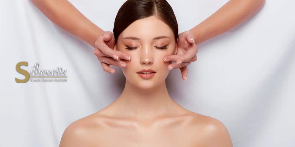 buccal fat pad removal