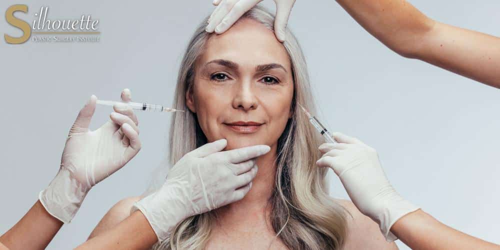 what is collagen good for