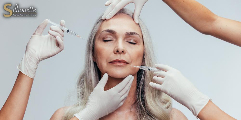 does tanning cause wrinkles