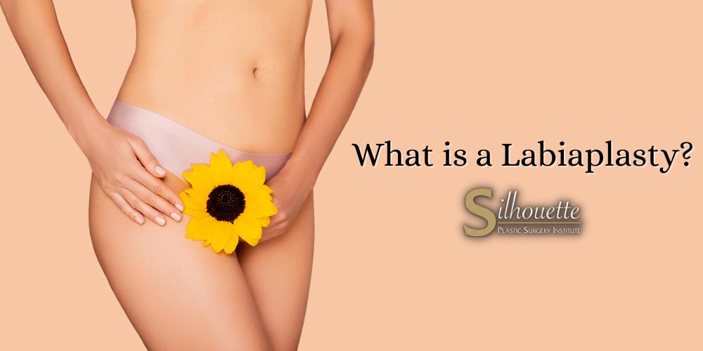 labiaplasty