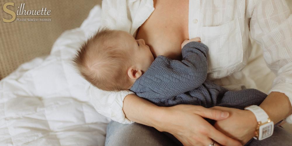 how soon can you have lipo after birth