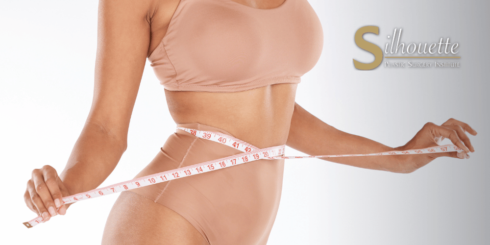 NEWPORT BEACH TUMMY TUCK