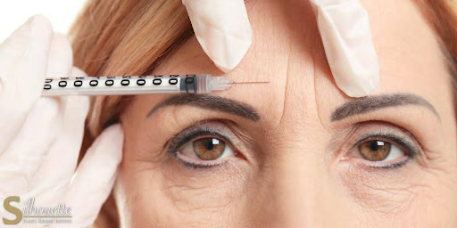 droopy eyelid treatments orange co