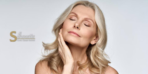 how to fix droopy eyelids without plastic surgery