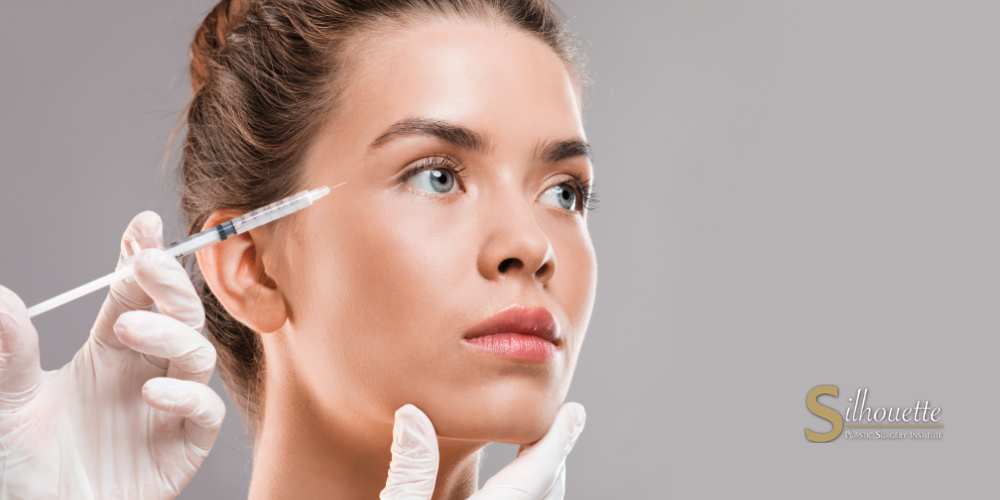 How Long Do Botox Injections Last