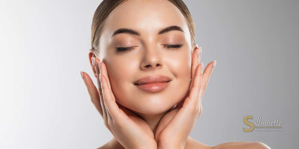 How Long Does Botox Last Around Eyes