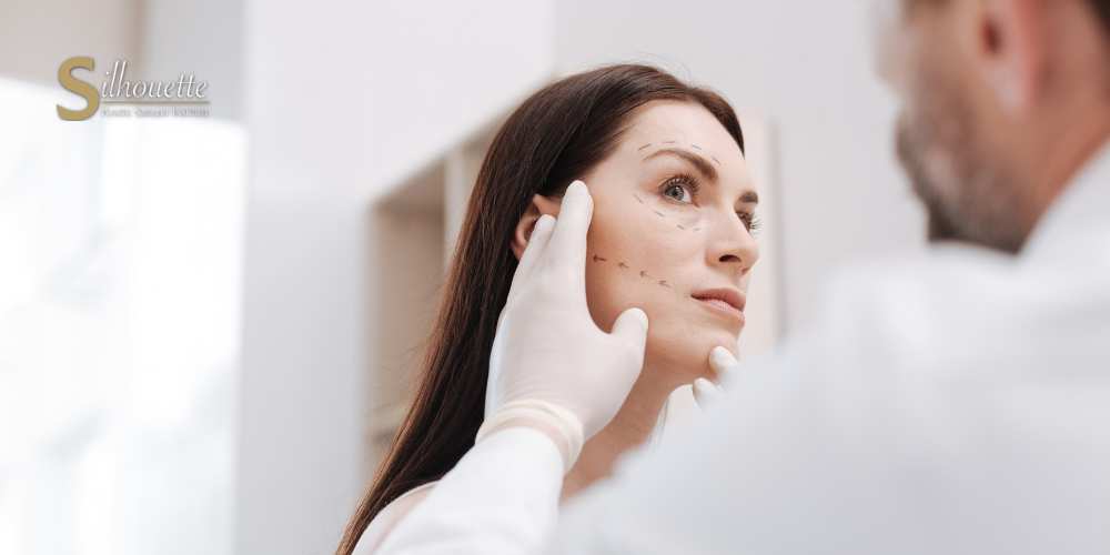 How Long Does Masseter Botox Last