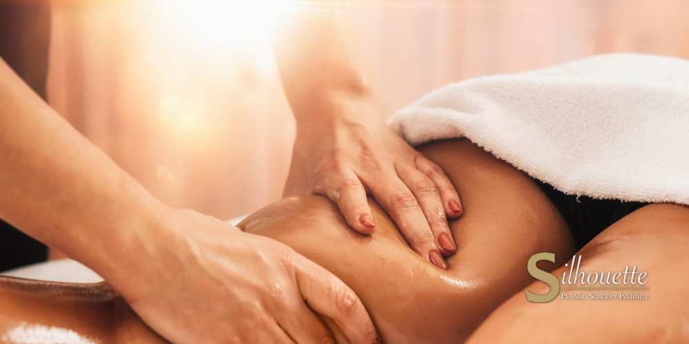 cellulite treatment orange co