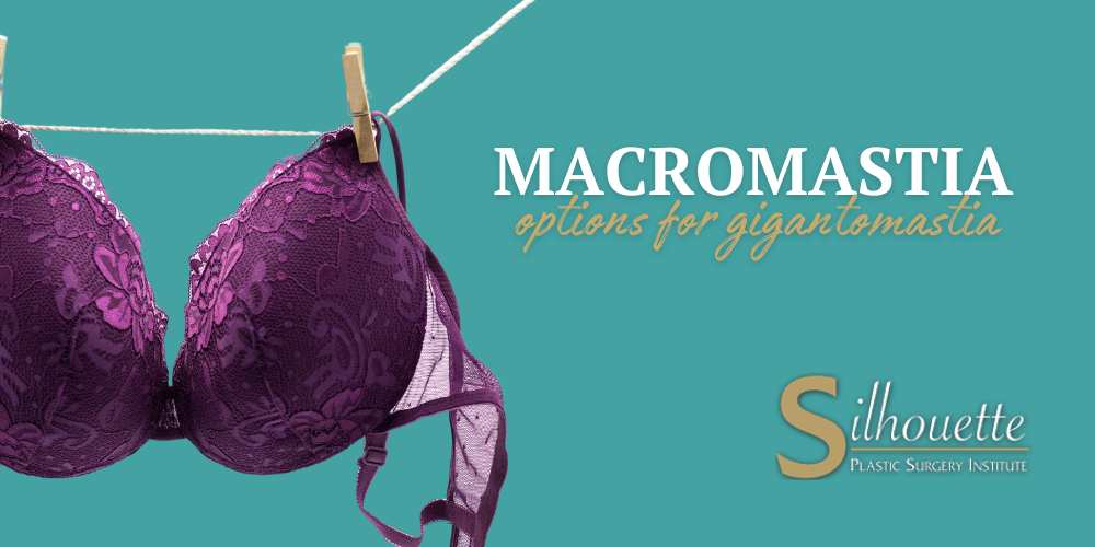 macromastia treatment orange co