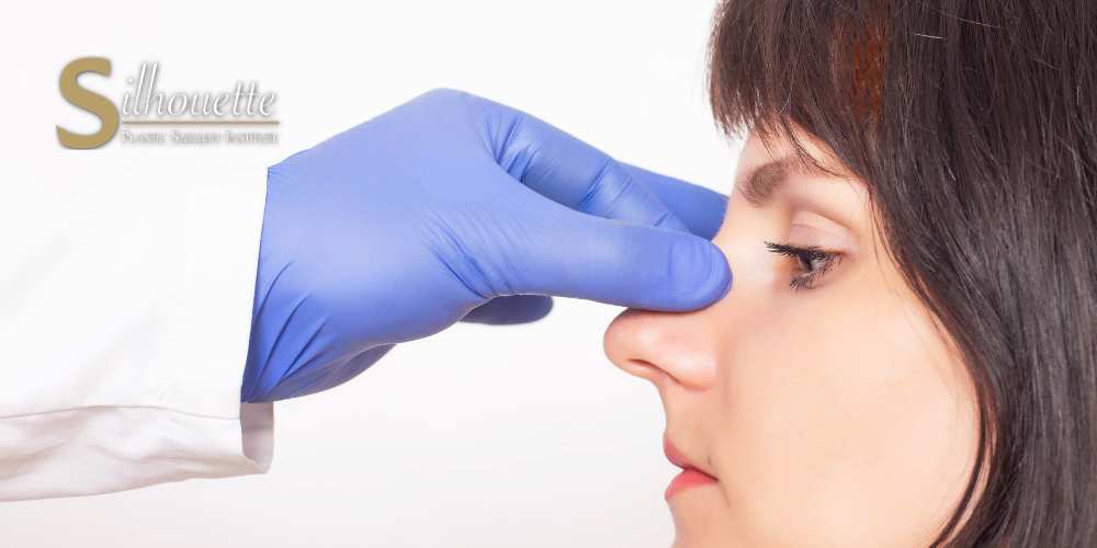 rhinoplasty cost orange co